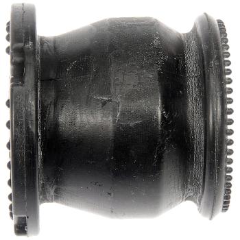 Dorman 540143 - Suspension Control Arm Bushing Dorman 540143 Suspension Control Arm Bushing product image 3 of 4