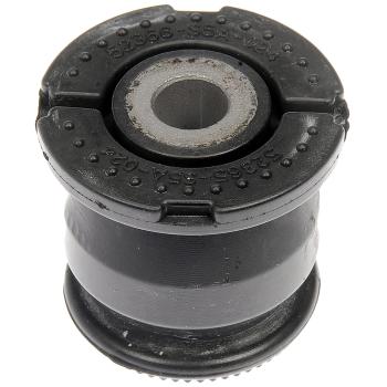Dorman 540143 - Suspension Control Arm Bushing Dorman 540143 Suspension Control Arm Bushing product image 4 of 4