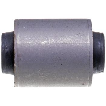 Dorman 540144 Suspension Knuckle Bushing product image 1 of 2