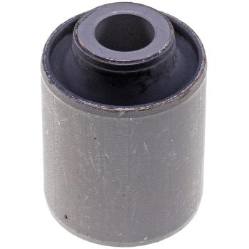 Dorman 540144 Suspension Knuckle Bushing product image 2 of 2