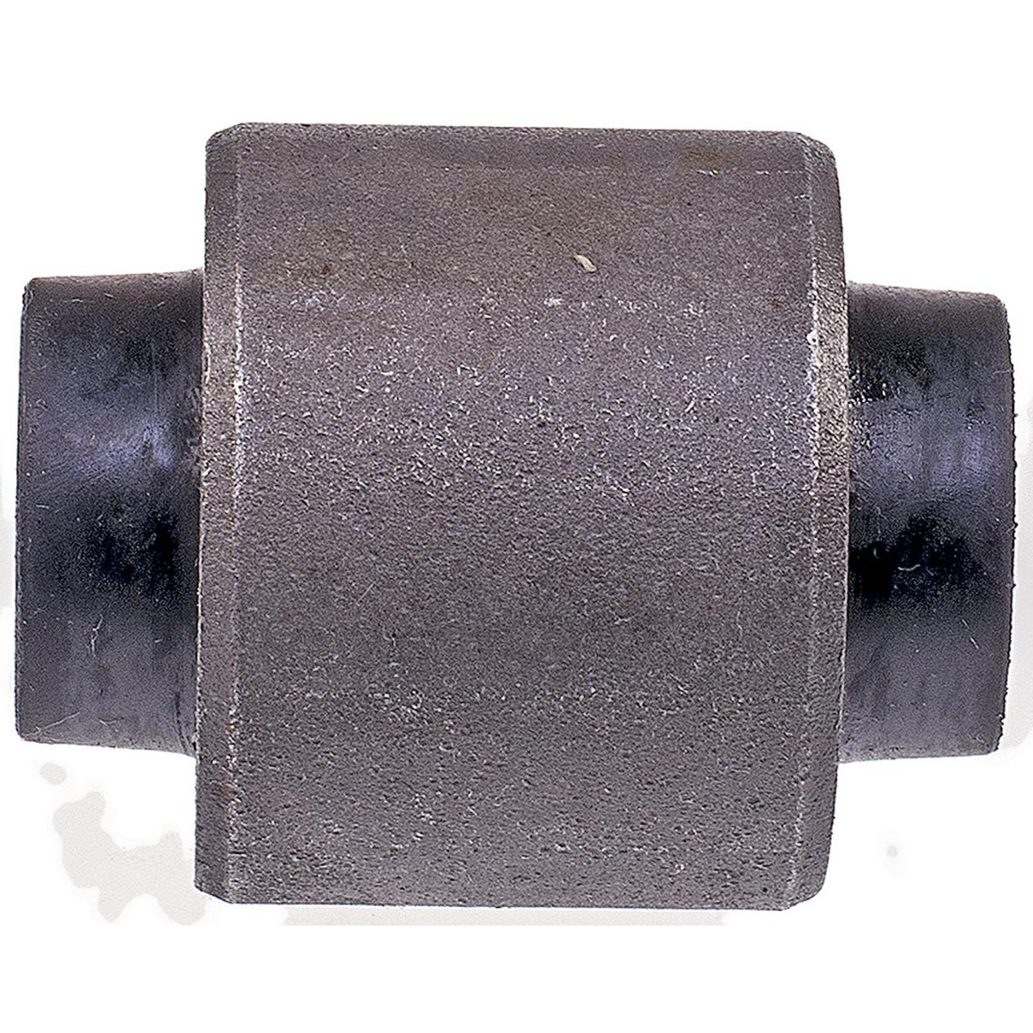 Dorman 540145 Suspension Knuckle Bushing product image 1 of 2