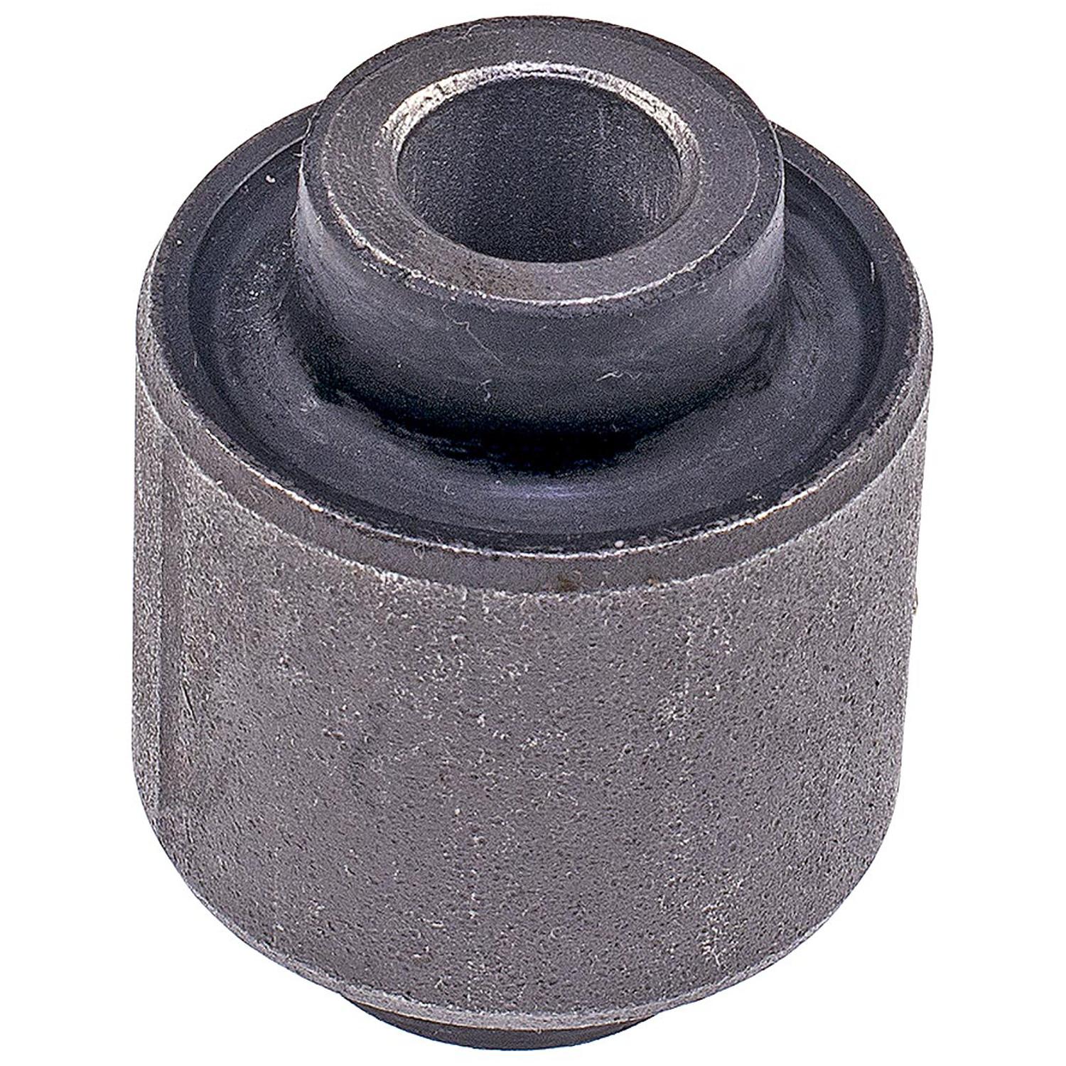 Dorman 540145 Suspension Knuckle Bushing product image 2 of 2