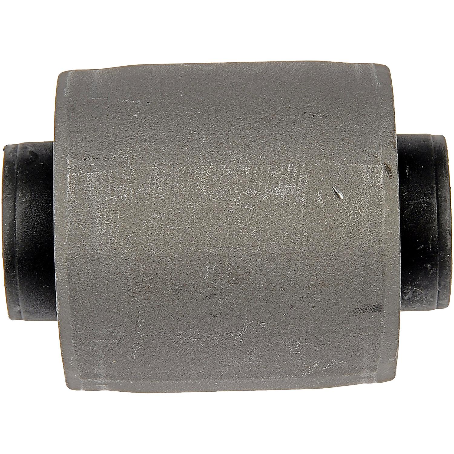 Dorman 540146 - Suspension Knuckle Bushing Dorman 540146 Suspension Knuckle Bushing product image 1 of 4