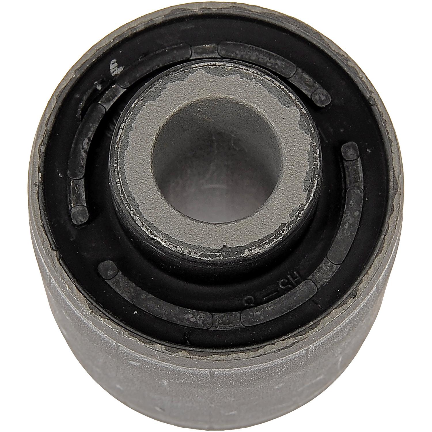 Dorman 540146 - Suspension Knuckle Bushing Dorman 540146 Suspension Knuckle Bushing product image 2 of 4