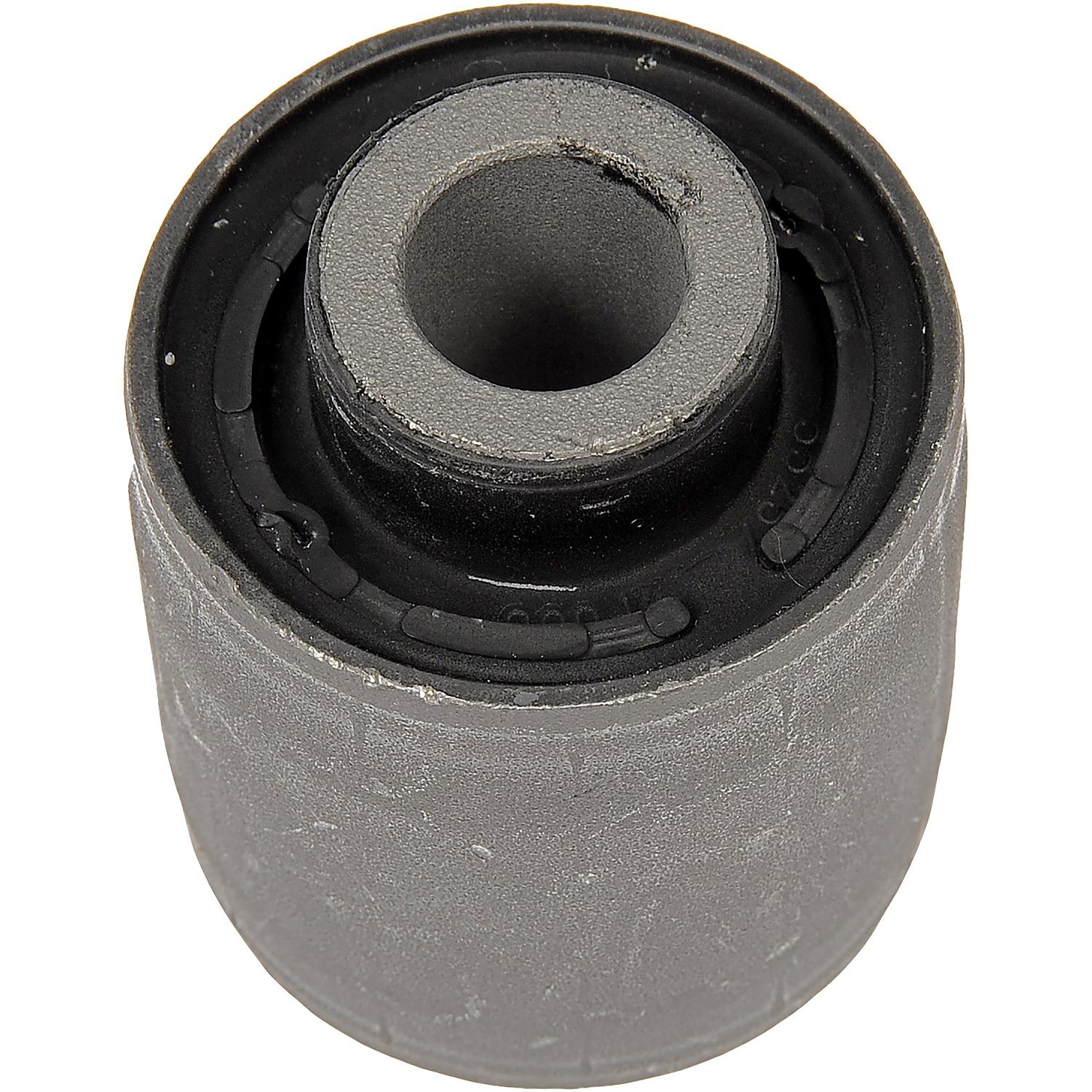 Dorman 540146 - Suspension Knuckle Bushing Dorman 540146 Suspension Knuckle Bushing product image 3 of 4