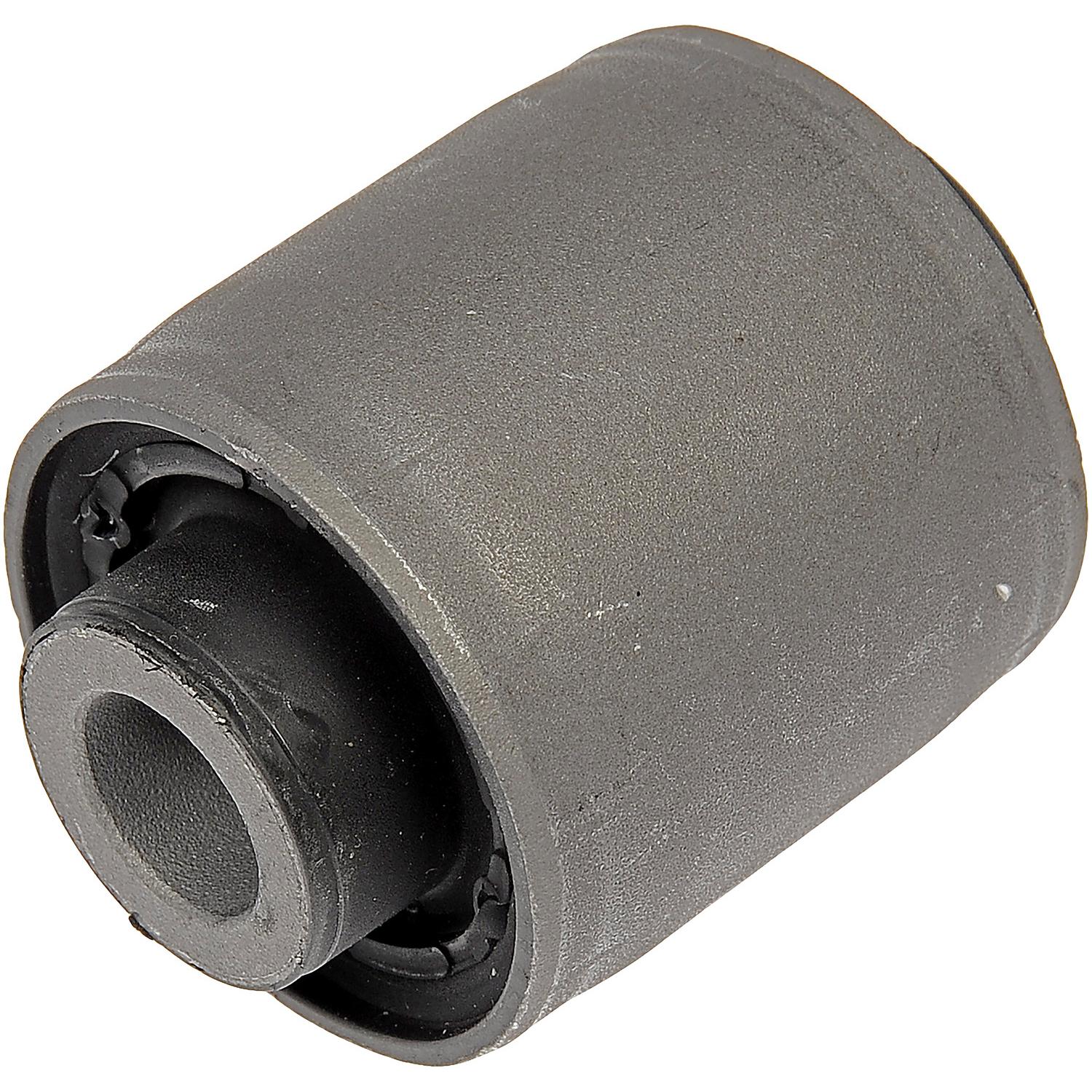 Dorman 540146 - Suspension Knuckle Bushing Dorman 540146 Suspension Knuckle Bushing product image 4 of 4