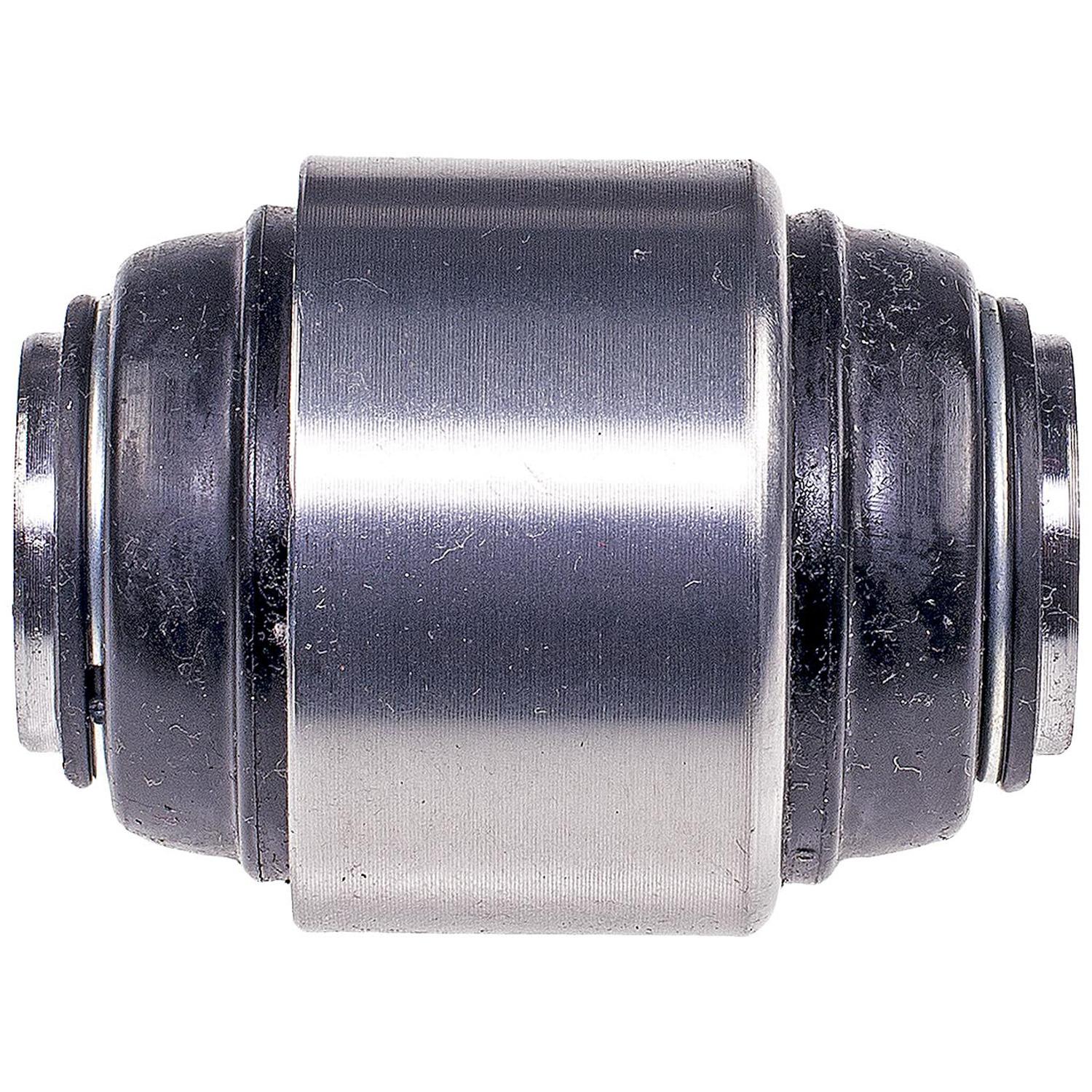 Dorman 540147 Suspension Knuckle Bushing product image 1 of 2