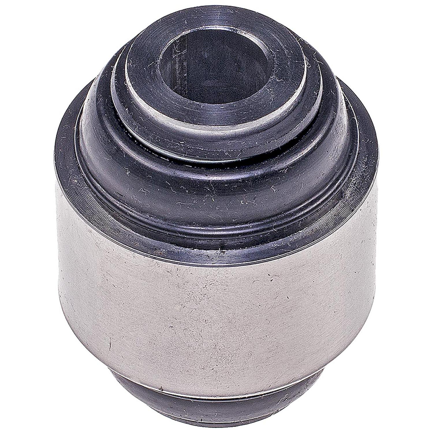 Dorman 540147 Suspension Knuckle Bushing product image 2 of 2