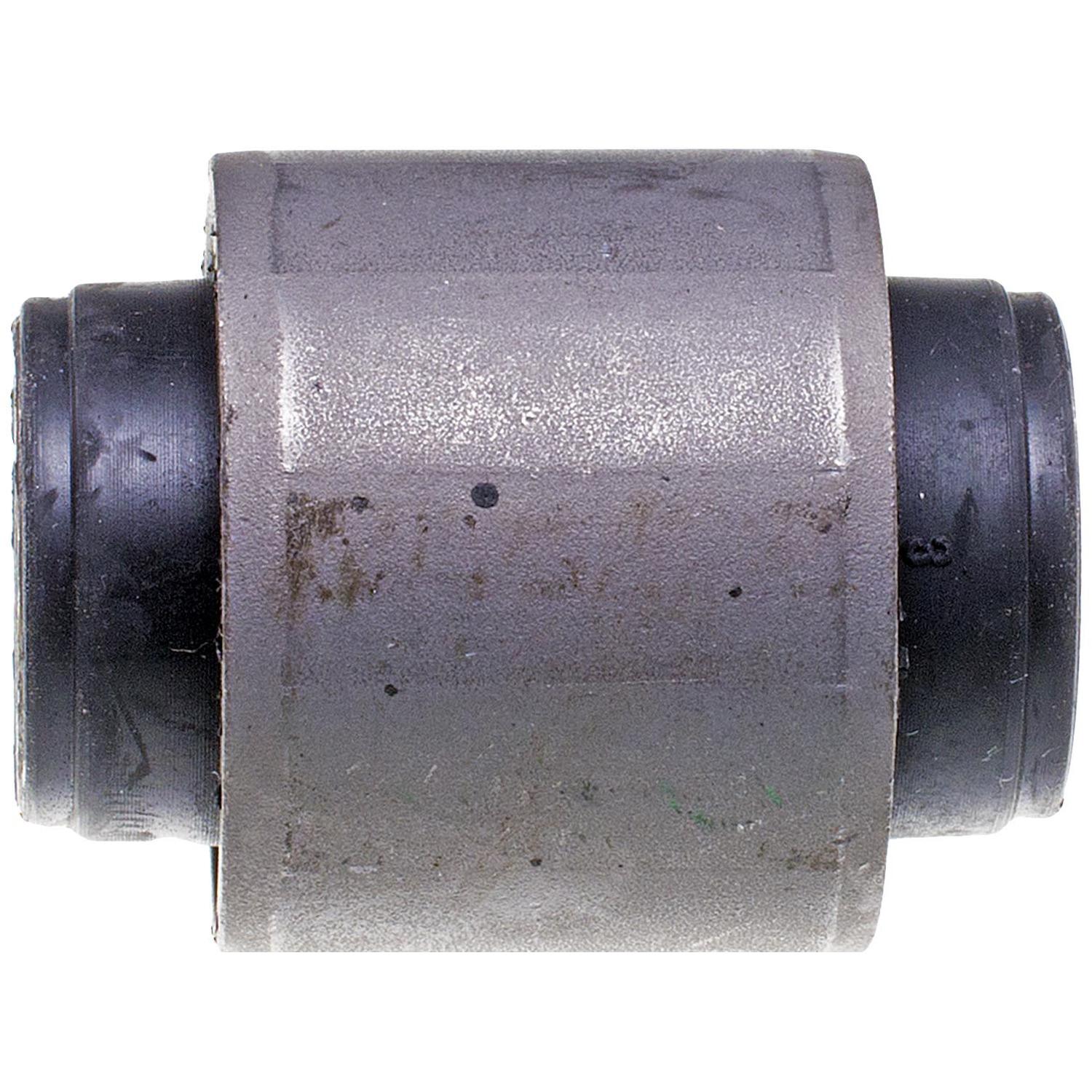 Dorman 540148 - Suspension Knuckle Bushing Dorman 540148 Suspension Knuckle Bushing product image 1 of 2