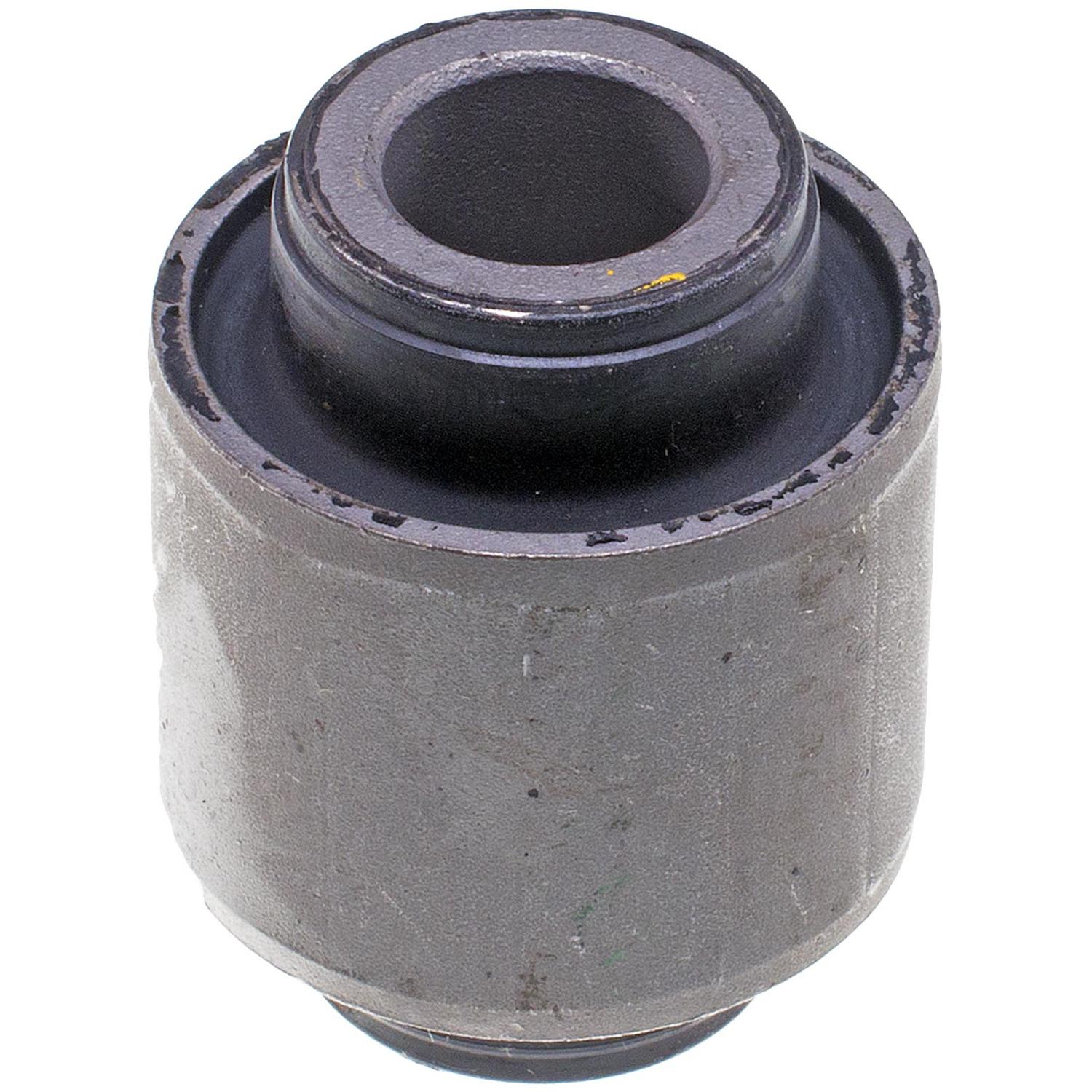 Dorman 540148 - Suspension Knuckle Bushing Dorman 540148 Suspension Knuckle Bushing product image 2 of 2