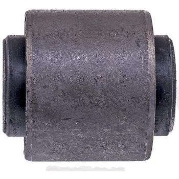 Dorman 540149 Suspension Knuckle Bushing product image 1 of 2