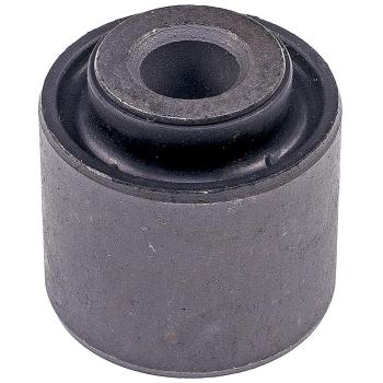 Dorman 540149 Suspension Knuckle Bushing product image 2 of 2