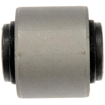 Dorman 540150 Suspension Knuckle Bushing product image 1 of 4