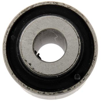 Dorman 540150 Suspension Knuckle Bushing product image 2 of 4