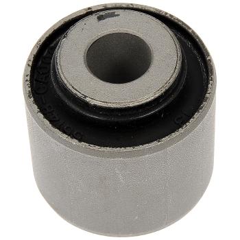 Dorman 540150 Suspension Knuckle Bushing product image 3 of 4