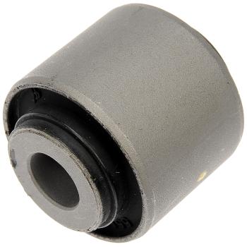 Dorman 540150 Suspension Knuckle Bushing product image 4 of 4