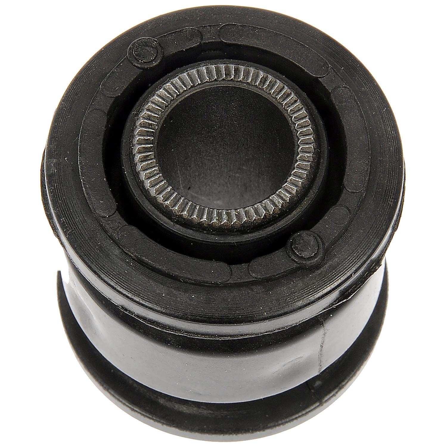 Dorman 540152 Suspension Knuckle Bushing product image 1 of 4