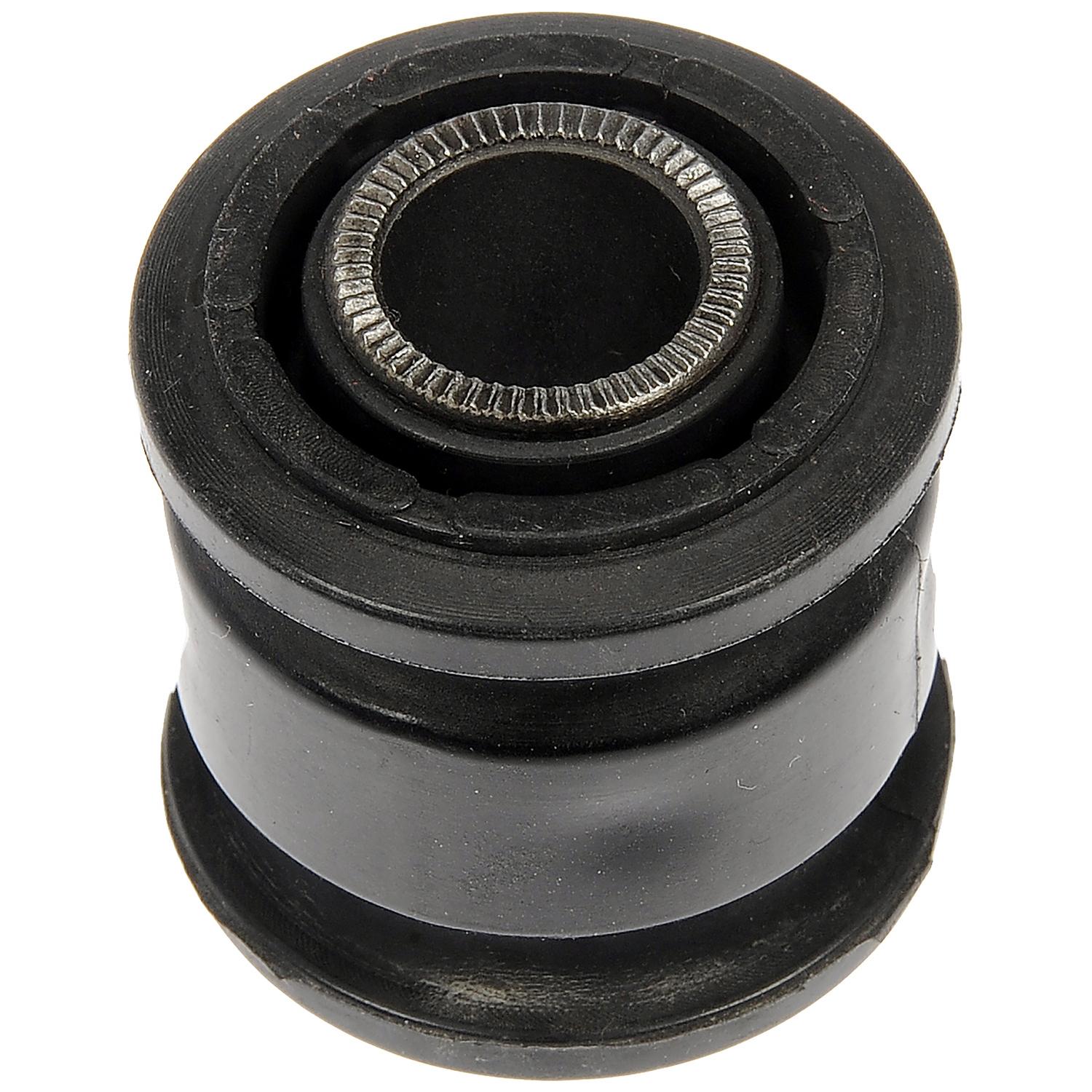 Dorman 540152 Suspension Knuckle Bushing product image 2 of 4