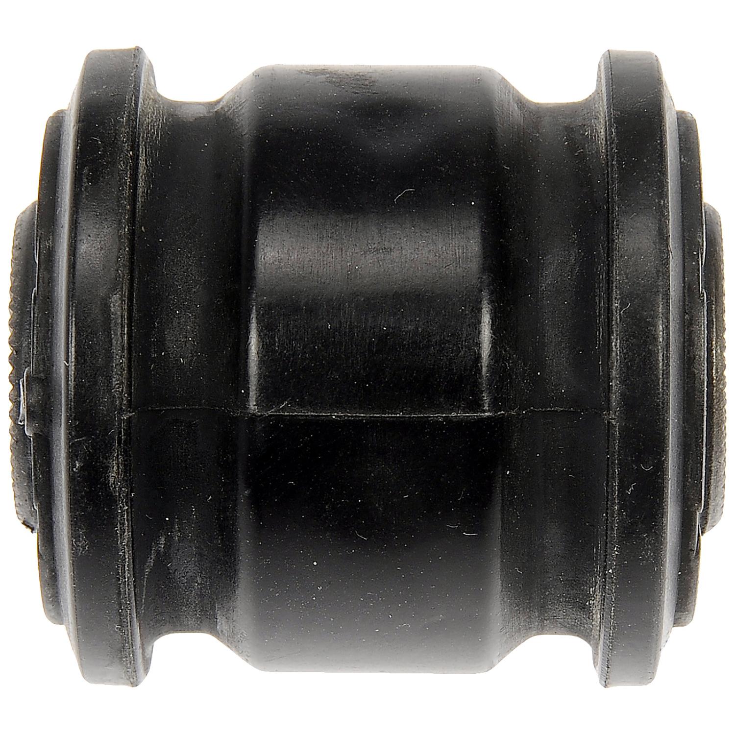 Dorman 540152 Suspension Knuckle Bushing product image 3 of 4