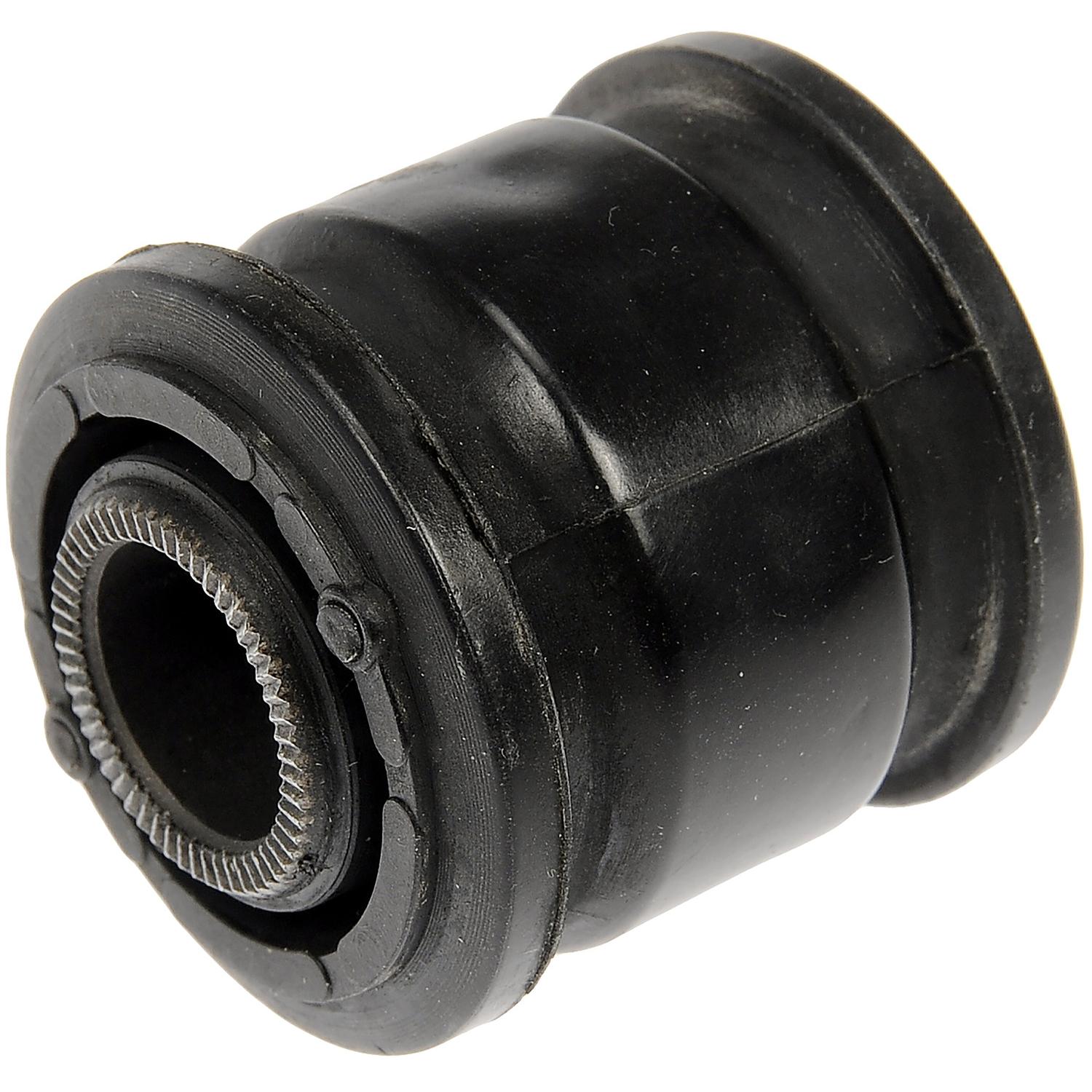 Dorman 540152 Suspension Knuckle Bushing product image 4 of 4