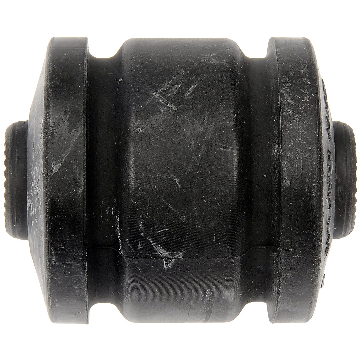 Dorman 540153 - Suspension Knuckle Bushing Dorman 540153 Suspension Knuckle Bushing product image 1 of 4
