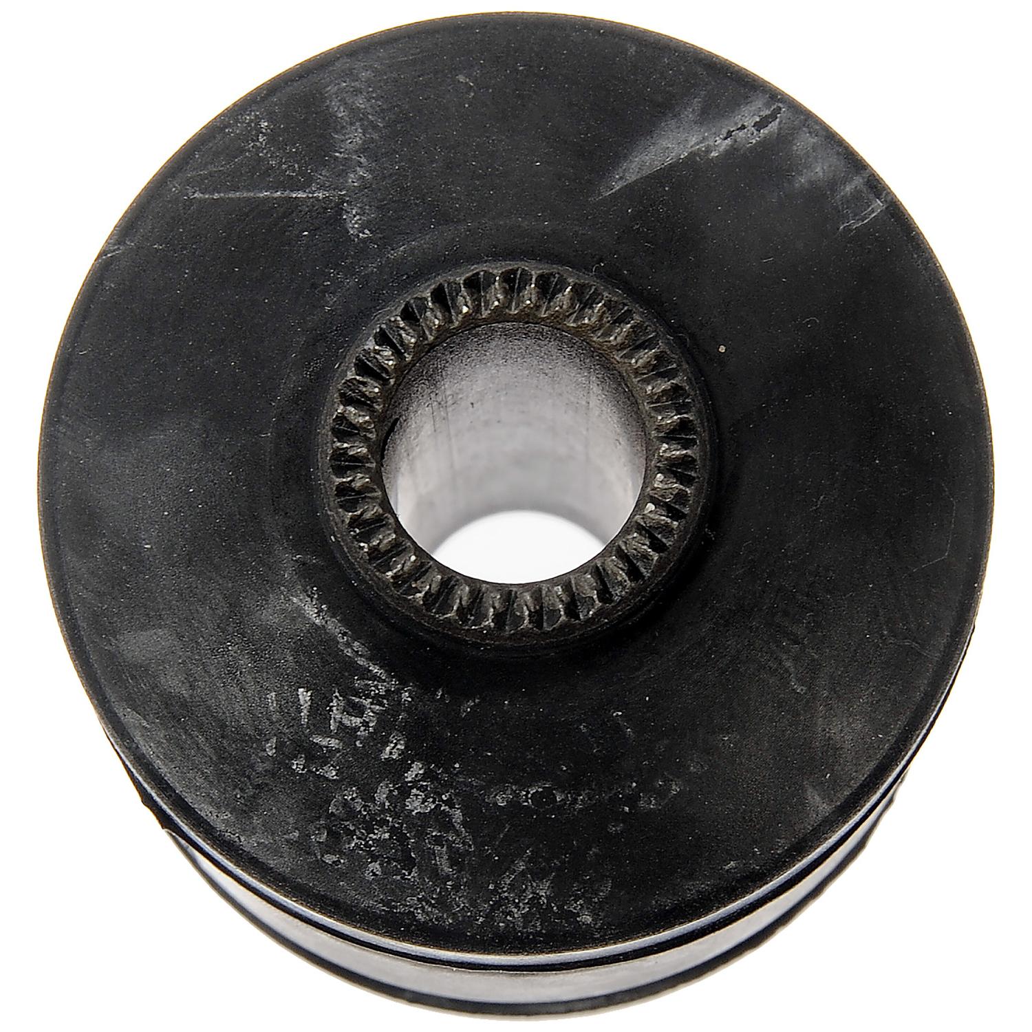Dorman 540153 - Suspension Knuckle Bushing Dorman 540153 Suspension Knuckle Bushing product image 2 of 4