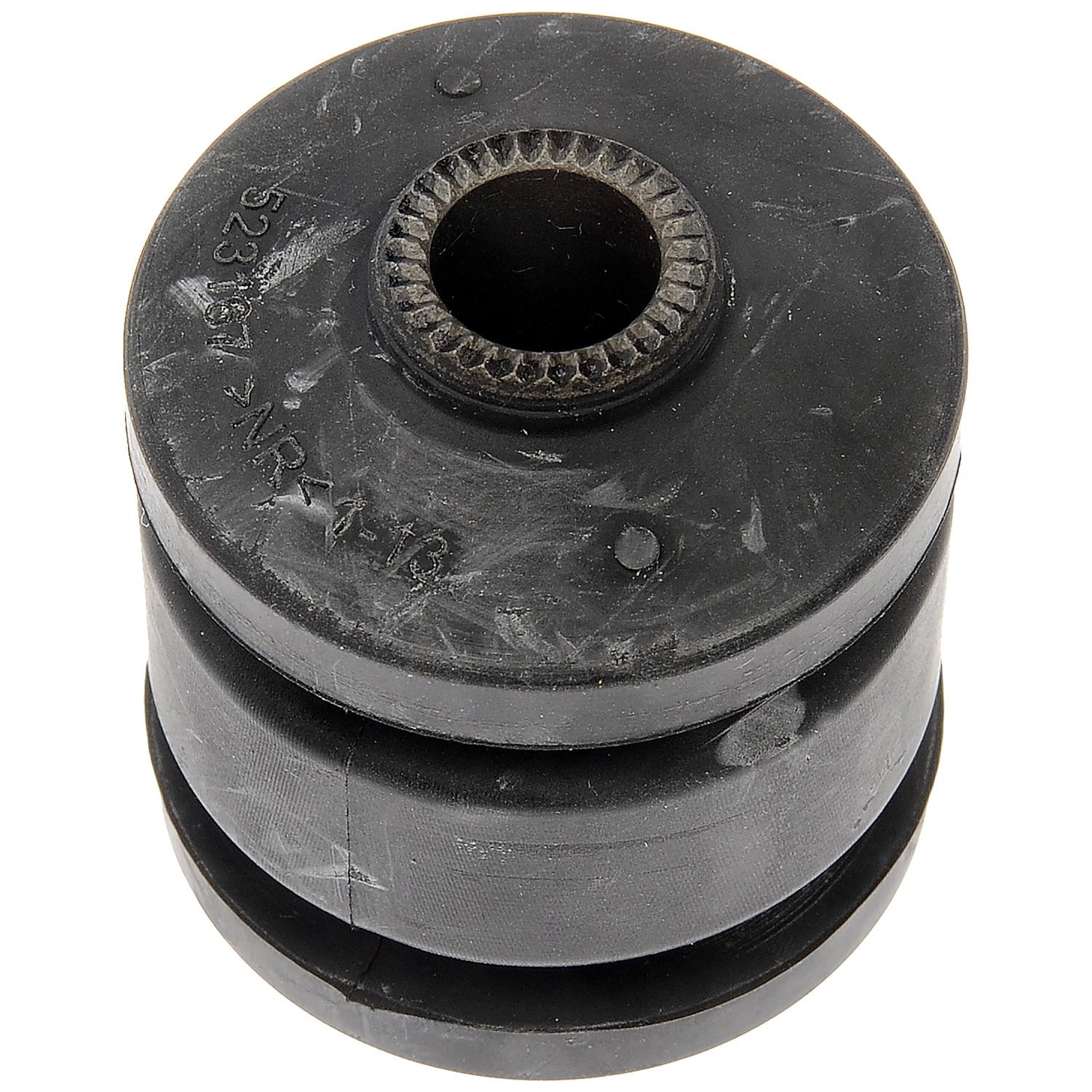 Dorman 540153 - Suspension Knuckle Bushing Dorman 540153 Suspension Knuckle Bushing product image 3 of 4