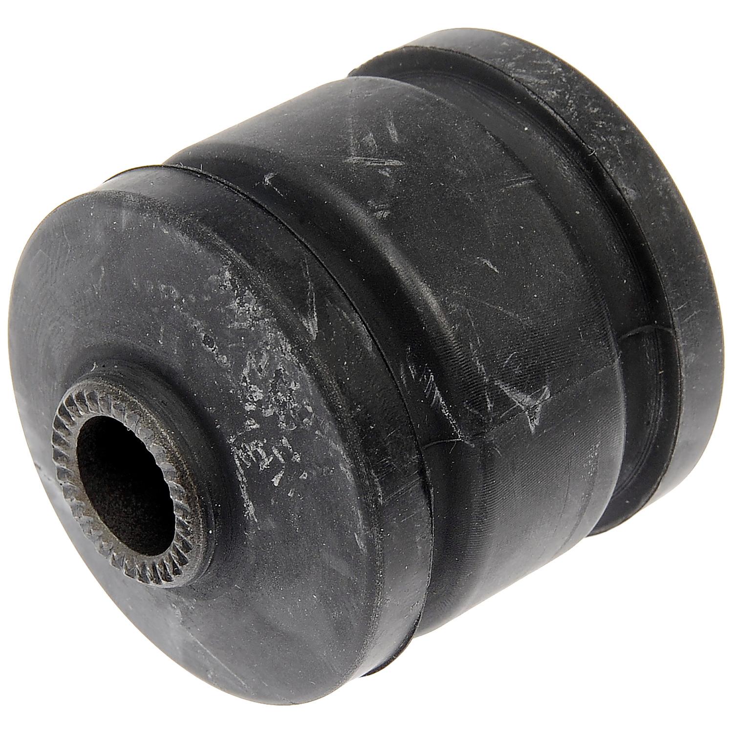 Dorman 540153 - Suspension Knuckle Bushing Dorman 540153 Suspension Knuckle Bushing product image 4 of 4