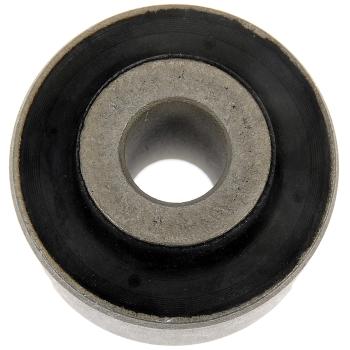 Dorman 540155 - Suspension Knuckle Bushing Dorman 540155 Suspension Knuckle Bushing product image 1 of 4
