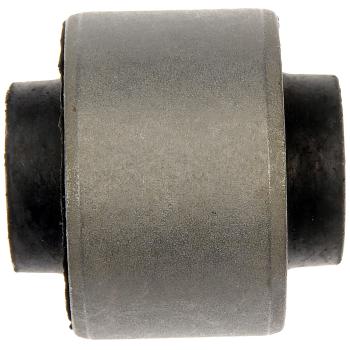 Dorman 540155 Suspension Knuckle Bushing product image 3 of 4