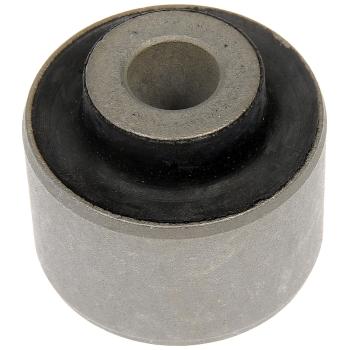 Dorman 540155 Suspension Knuckle Bushing product image 4 of 4