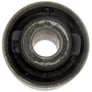 Dorman 540156 Suspension Control Arm Bushing product image 1 of 4