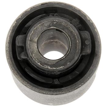 Dorman 540156 Suspension Control Arm Bushing product image 2 of 4
