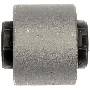 Dorman 540156 Suspension Control Arm Bushing product image 3 of 4