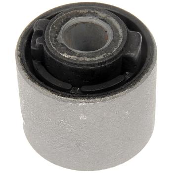 Dorman 540156 Suspension Control Arm Bushing product image 4 of 4