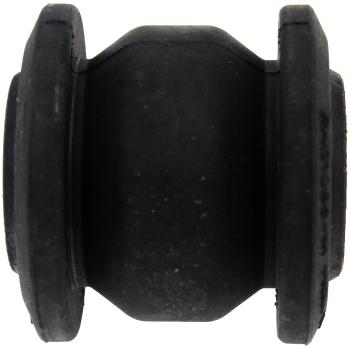 Dorman 540157 - Suspension Knuckle Bushing Dorman 540157 Suspension Knuckle Bushing product image 1 of 4