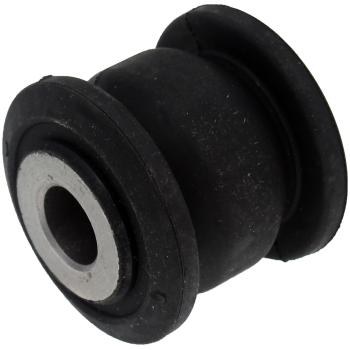 Dorman 540157 - Suspension Knuckle Bushing Dorman 540157 Suspension Knuckle Bushing product image 2 of 4