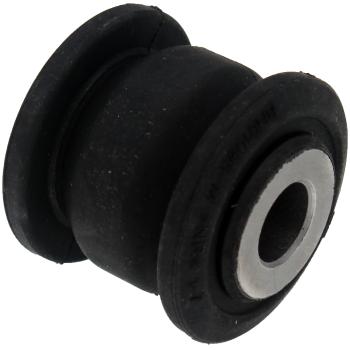 Dorman 540157 - Suspension Knuckle Bushing Dorman 540157 Suspension Knuckle Bushing product image 3 of 4