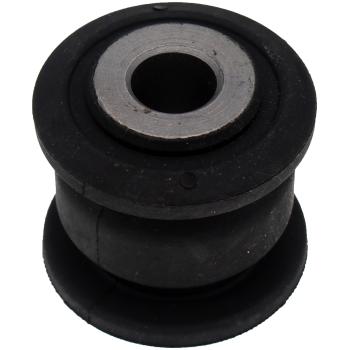 Dorman 540157 - Suspension Knuckle Bushing Dorman 540157 Suspension Knuckle Bushing product image 4 of 4