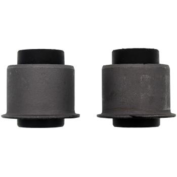 Dorman 540158 - Suspension Knuckle Bushing Dorman 540158 Suspension Knuckle Bushing product image 1 of 4