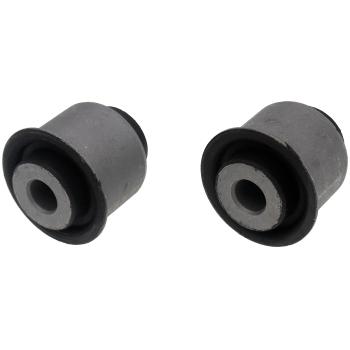 Dorman 540158 - Suspension Knuckle Bushing Dorman 540158 Suspension Knuckle Bushing product image 2 of 4