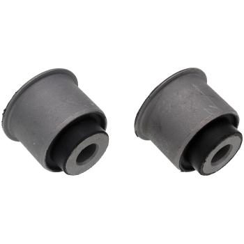 Dorman 540158 - Suspension Knuckle Bushing Dorman 540158 Suspension Knuckle Bushing product image 3 of 4
