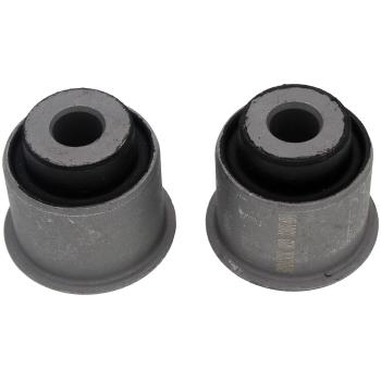 Dorman 540158 - Suspension Knuckle Bushing Dorman 540158 Suspension Knuckle Bushing product image 4 of 4