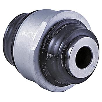 Dorman 540159 Suspension Knuckle Bushing product image 1 of 2