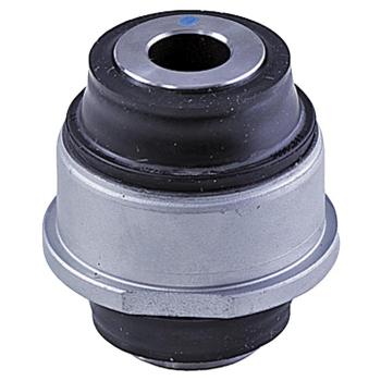 Dorman 540159 Suspension Knuckle Bushing product image 2 of 2