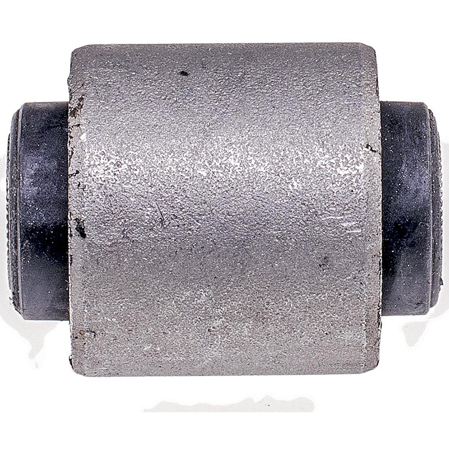 Dorman 540160 Suspension Knuckle Bushing product image 1 of 2
