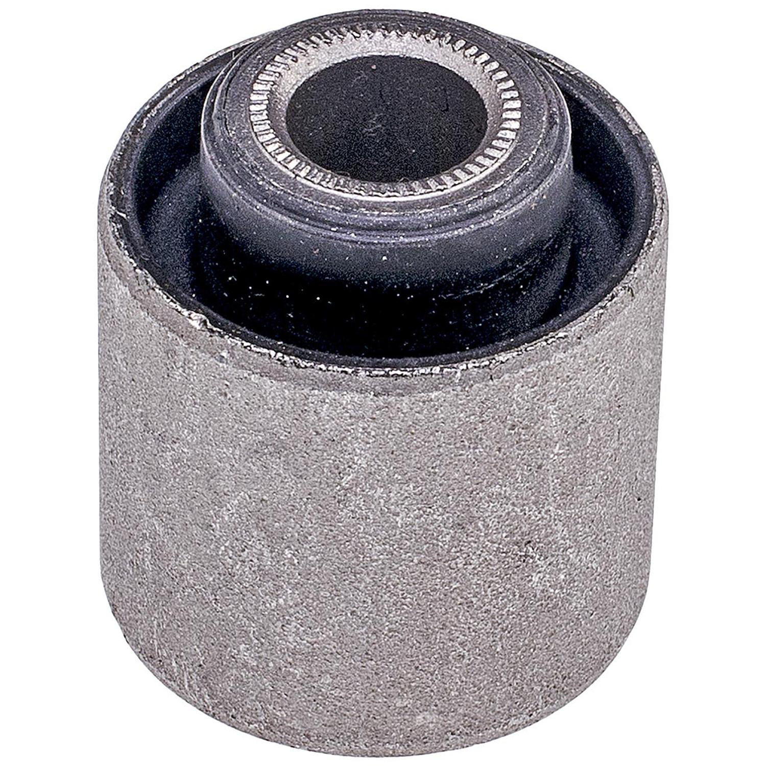 Dorman 540160 Suspension Knuckle Bushing product image 2 of 2