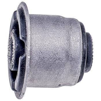 Dorman 540161 Suspension Knuckle Bushing product image 1 of 2