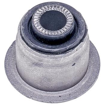 Dorman 540161 Suspension Knuckle Bushing product image 2 of 2