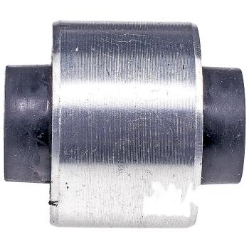 Dorman 540162 Suspension Knuckle Bushing product image 1 of 2